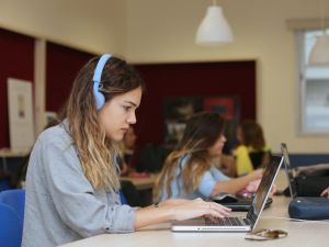 İstihdama giden yol mesleki eğitimden geçiyor