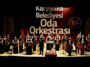 KODA yeni döneme damga vuracak