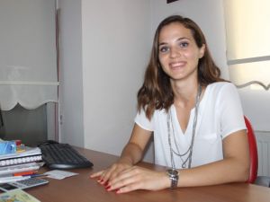 “Diyet yapayım derken sağlığınızı kaybetmeyin”