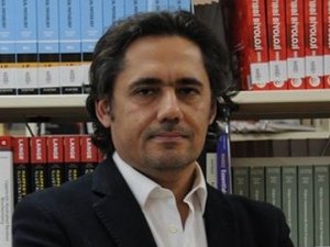 Pörtlek göz artık çaresiz değil