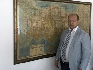 Melih Akkurt: "Kamu ihalelerinde en düşük teklif sorgulanacak"
