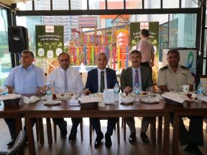 Turgutlu’nun en güzel Sultani üzümü seçilecek