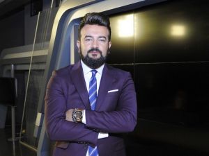 Milyonlarca anne ve ev hanımına emeklilik yolu