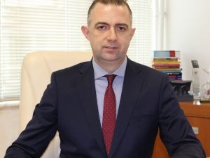 Adres Patent’ten bayram mesajı