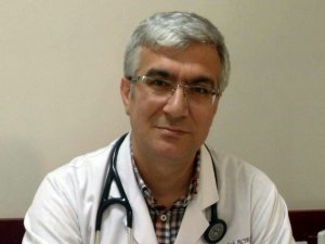 Et tüketiminde dikkat edilmesi gereken hususlar