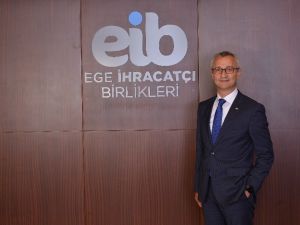EİB’den 2 bin ihracatçıya 33 konuda eğitim
