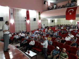 Ege’de 2 binden fazla ihracatçıya eğitim verildi
