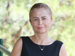 Gıda zehirlenmelerine karşı basit önlemler