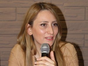 Kurban Bayramında bazı hastalar risk altında