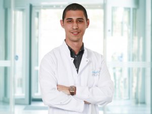 Bayram tatilini kilo almadan bitirmenin 10 yolu