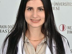 Bayramda beslenmenize dikkat edin