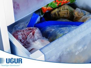 Derin dondurucunuz Kurban Bayramı’na hazır mı?