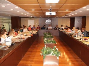 Deri’n Fikirler Deri Üretim ve Tasarım Yarışması’nda heyecan dorukta