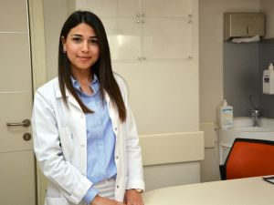 Kurban Bayramında et tüketimine dikkat