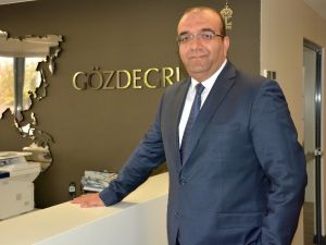İzmir’de konut fiyatları İstanbul’u yakalayacak