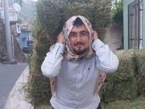Aydın’da yetiştiriciler kış telaşında