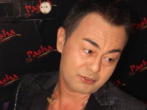 Serdar Ortaç’tan hayranlarına bayram müjdesi