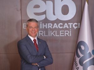 Türk hazır giyimciler Almanya’nın en büyük tedarikçisi olmaya gidiyor