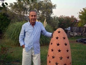Turizmde kaliteyi düşürmeme uyarısı
