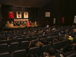 Maltepe’de yeni sanat sezonu başlıyor