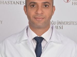 Kadınları tehdit eden dış gebelik