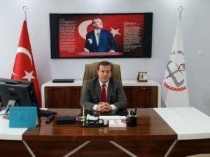 Öğretmenlere yeni müfredat anlatılacak