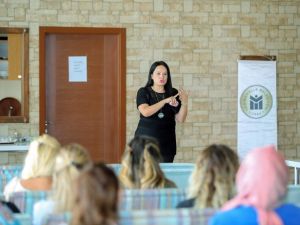 Yenimahalle Belediyesinden ilk yardım seferberliği