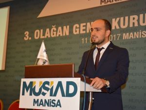 Genç girişimcilere büyük fırsat