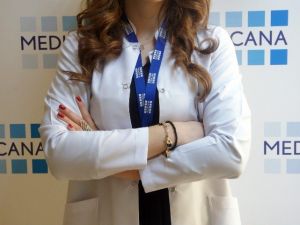 "Kahvaltının okul başarısına doğrudan etkisi var"