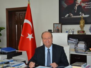 ’Efeler ve Efelik’ konulu şiir yarışması sonuçlandı