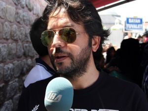 16 yıl önce Nihat Doğan’ın evlenmesine Erol Köse karşı çıkmış