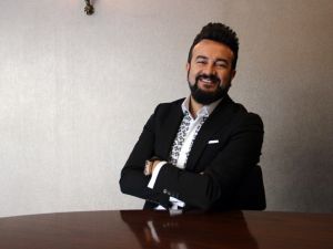 Erhan Nacar: ’’45 yaşında Bağ-Kur’a geç, yüksek emekli maaşı kap’’