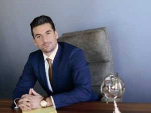 Tamer Group, 3 oteli hayata döndürmeye hazırlanıyor