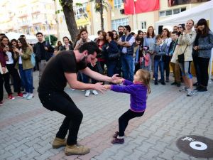 Kadıköy Plak Günleri başlıyor