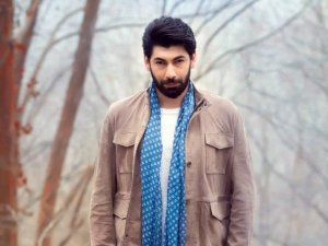 Tolga Yüce: "Komediye bu kadar yatkın olduğumu bilmiyordum"