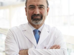 Aşk acısı kalbimizde hasar bırakıyor