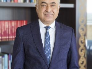 Denizli’de vergi rekortmenleri açıklandı
