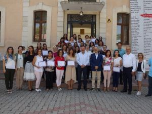 Aydın’da ‘Erken STEM Eğitimi Semineri’ düzenlendi