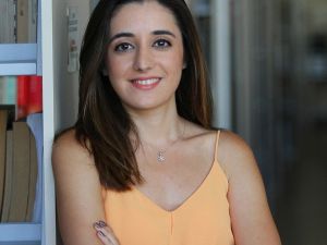 Uzmanlar: “Öğrenme güçlüğü okul sevgisini yok etmesin”