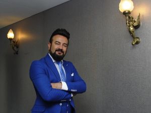 Erhan Nacar: ’’Emeklilik için zam geliyor’’