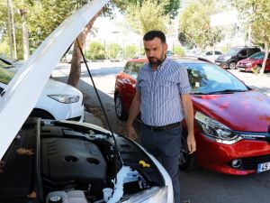 İkinci el otomobilde fiyat düşmesi beklentisine kötü haber