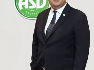 Ambalaj sektörü 407 milyon dolar dış ticaret fazlası verdi