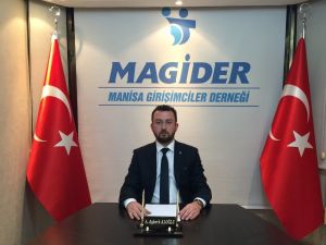 MAGİDER’den girişimcilik kursu