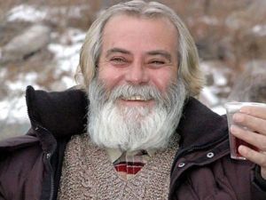 Tarık Akan, Karşıyaka’da ölümsüzleşiyor