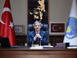 Belediyeden Turgutlulu girişimcilere fırsat