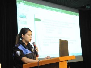 Beykoz’da yeni eğitim öğretim yılı için istişare toplantısı düzenlendi