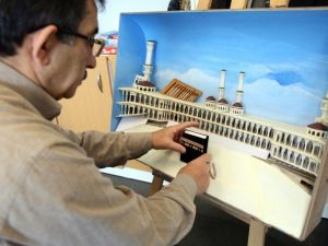 Zeytinburnu’nda kültür sanat kursları kayıt dönemi başladı