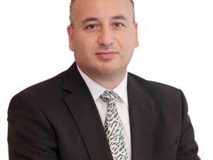 Sağlıklı Su Derneği Başkanı’ndan içme suyu açıklaması