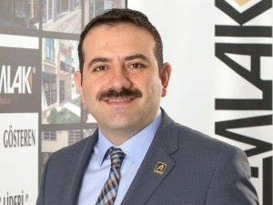 "MLS sistemi Türkiye’de kurulmalı"