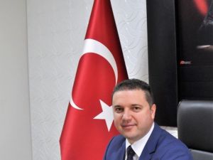 ‘Psikiyatri Birimi Hemşireliği Sertifika Programı’ Manisa’da açılacak